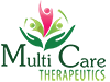 Welcome to Multi Care Therapeutics